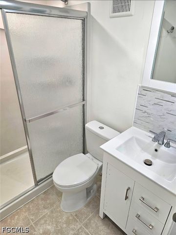 1130 Patterson RD, Cape Coral, FL 33909