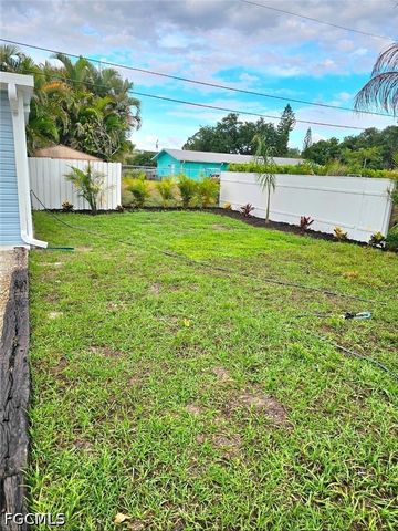 1130 Patterson RD, Cape Coral, FL 33909