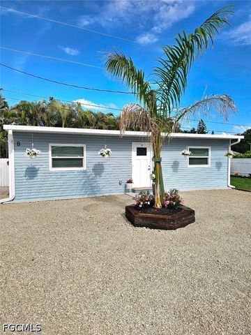 1130 Patterson RD, Cape Coral, FL 33909