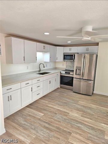 1130 Patterson RD, Cape Coral, FL 33909