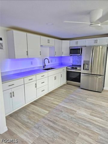 1130 Patterson RD, Cape Coral, FL 33909