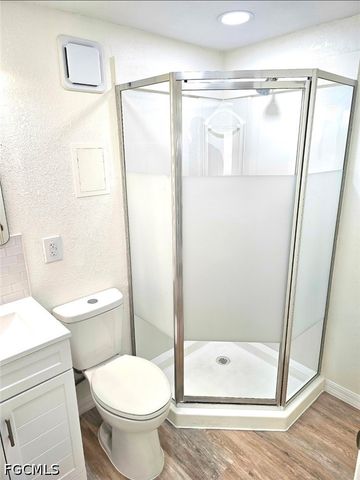 1130 Patterson RD, Cape Coral, FL 33909
