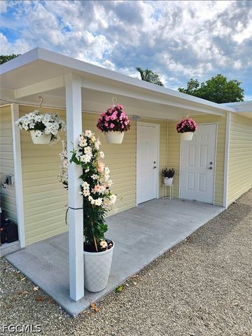1130 Patterson RD, Cape Coral, FL 33909
