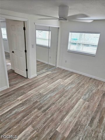1130 Patterson RD, Cape Coral, FL 33909