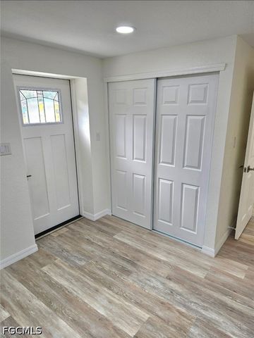 1130 Patterson RD, Cape Coral, FL 33909