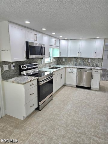 1130 Patterson RD, Cape Coral, FL 33909