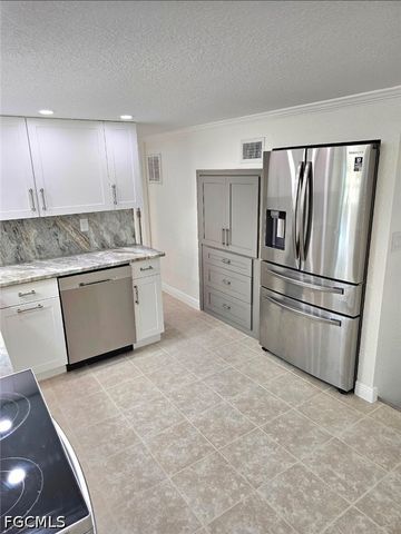 1130 Patterson RD, Cape Coral, FL 33909