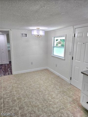 1130 Patterson RD, Cape Coral, FL 33909