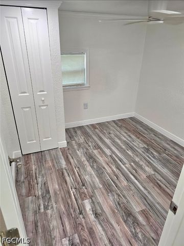 1130 Patterson RD, Cape Coral, FL 33909
