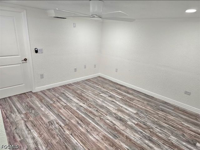 1130 Patterson RD, Cape Coral, FL 33909