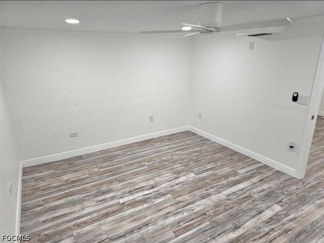 1130 Patterson RD, Cape Coral, FL 33909