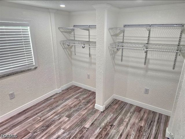 1130 Patterson RD, Cape Coral, FL 33909