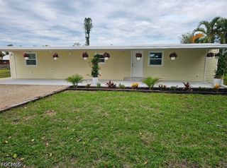 1130 Patterson RD, Cape Coral, FL 33909