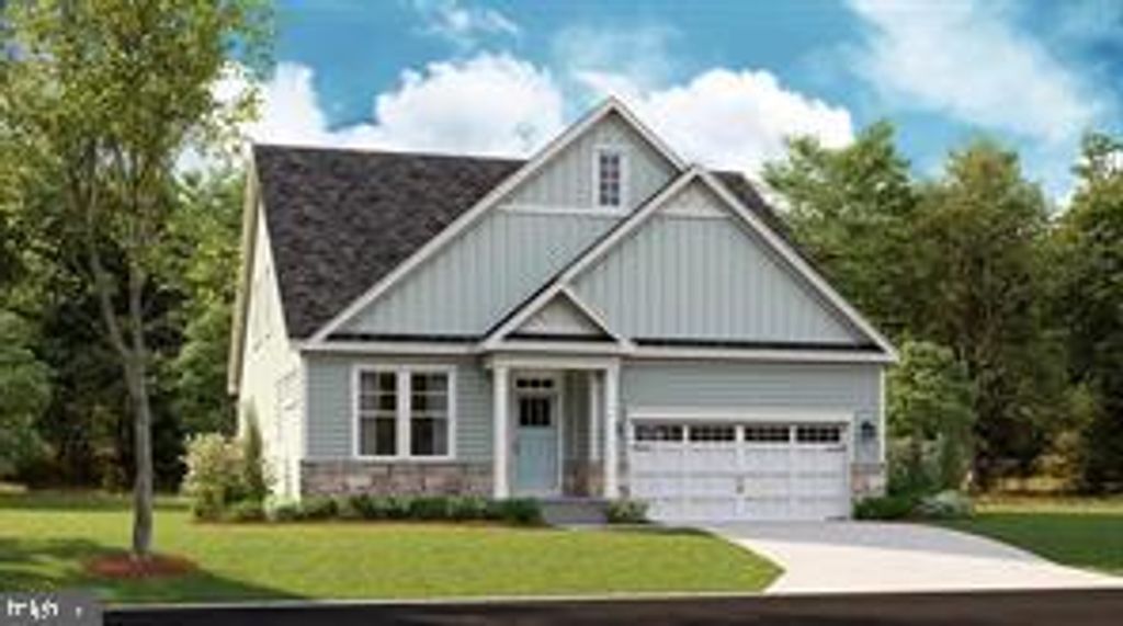10404 YOSEMITE ST, White Plains, MD 20695