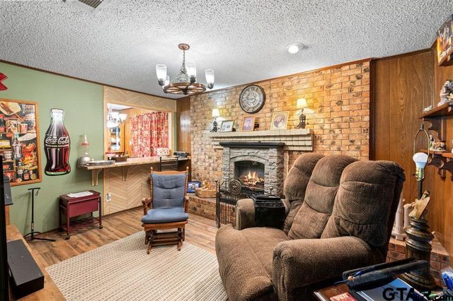 882 FM 1537, Sulphur Springs, TX 75482