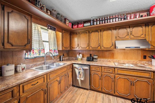 882 FM 1537, Sulphur Springs, TX 75482
