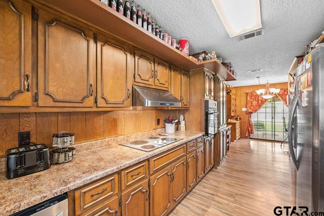 882 FM 1537, Sulphur Springs, TX 75482