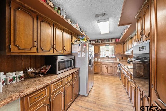882 FM 1537, Sulphur Springs, TX 75482