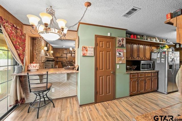 882 FM 1537, Sulphur Springs, TX 75482