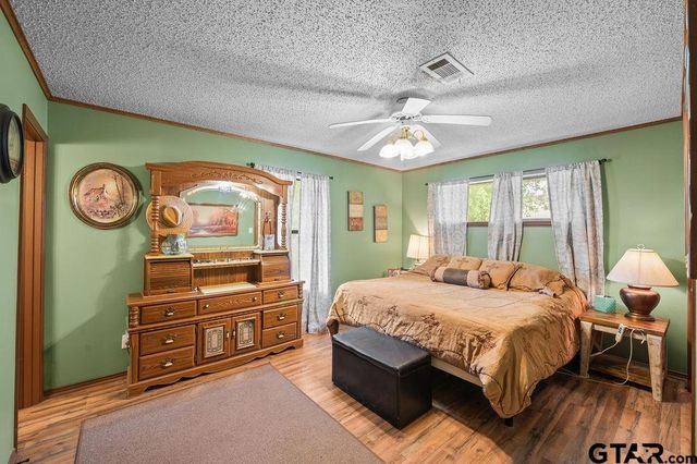882 FM 1537, Sulphur Springs, TX 75482