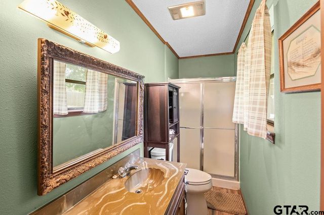 882 FM 1537, Sulphur Springs, TX 75482