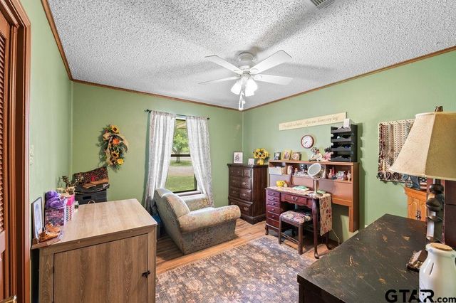 882 FM 1537, Sulphur Springs, TX 75482