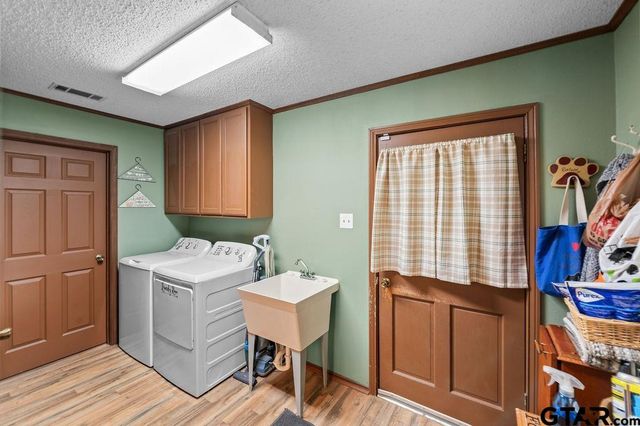 882 FM 1537, Sulphur Springs, TX 75482