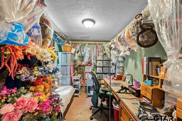 882 FM 1537, Sulphur Springs, TX 75482