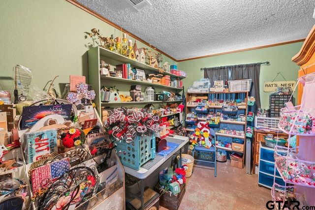 882 FM 1537, Sulphur Springs, TX 75482