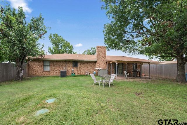882 FM 1537, Sulphur Springs, TX 75482