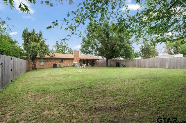 882 FM 1537, Sulphur Springs, TX 75482