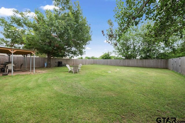 882 FM 1537, Sulphur Springs, TX 75482