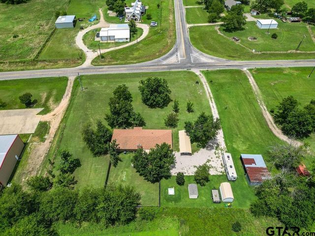 882 FM 1537, Sulphur Springs, TX 75482