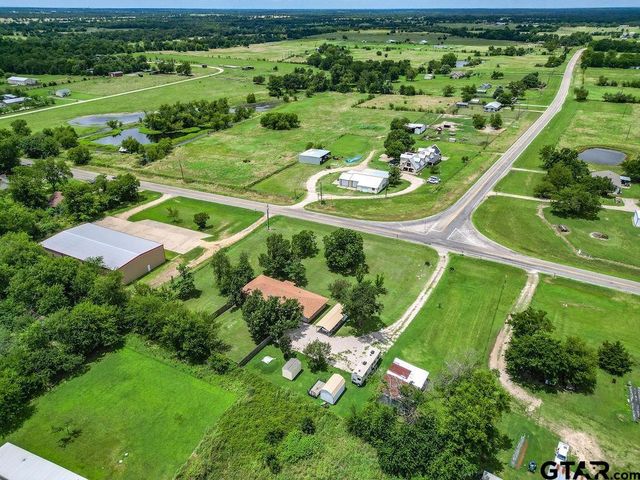 882 FM 1537, Sulphur Springs, TX 75482