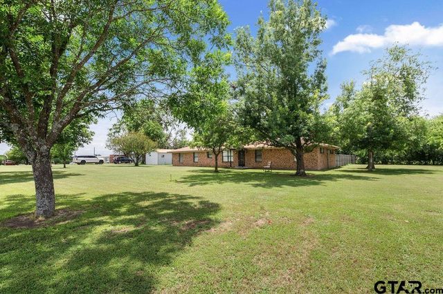 882 FM 1537, Sulphur Springs, TX 75482