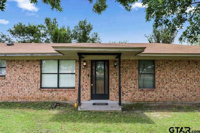 882 FM 1537, Sulphur Springs, TX 75482