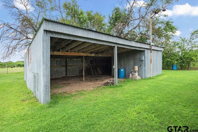 882 FM 1537, Sulphur Springs, TX 75482