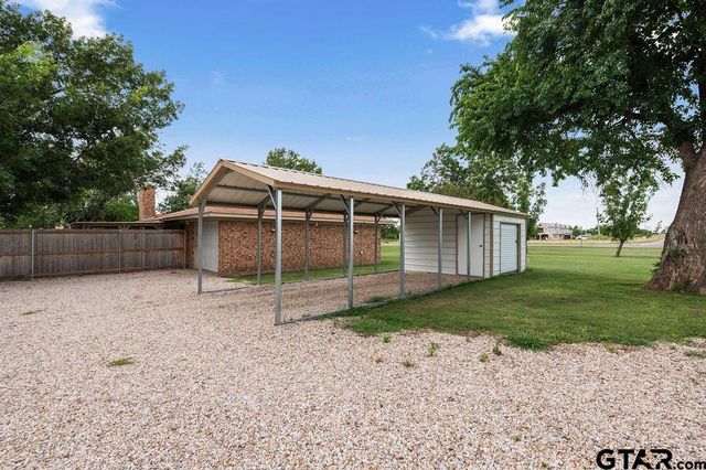 882 FM 1537, Sulphur Springs, TX 75482
