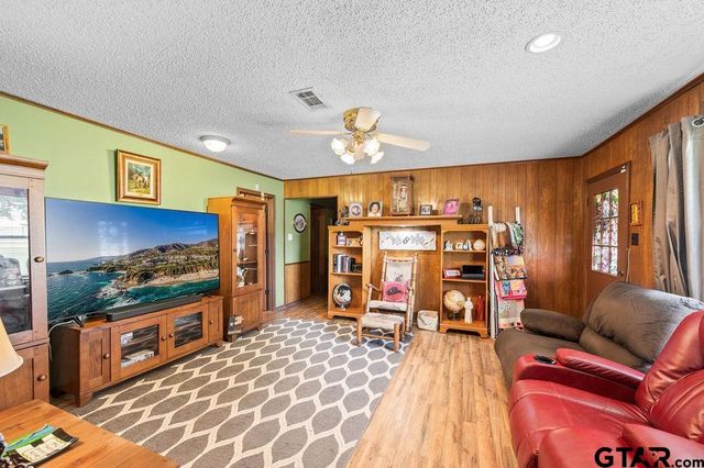 882 FM 1537, Sulphur Springs, TX 75482