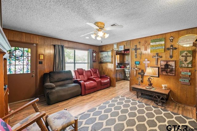 882 FM 1537, Sulphur Springs, TX 75482