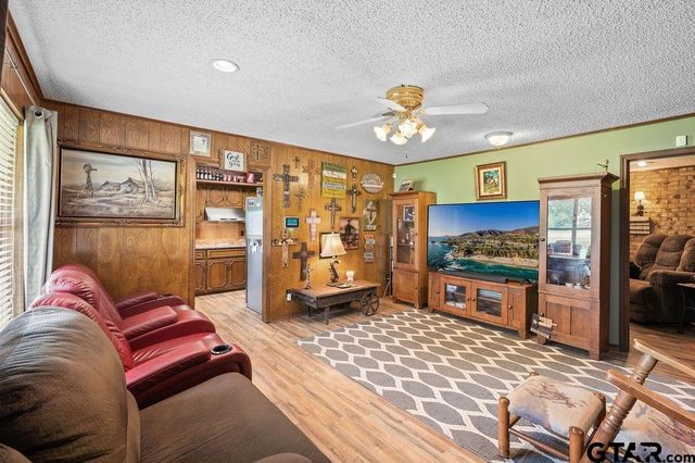 882 FM 1537, Sulphur Springs, TX 75482