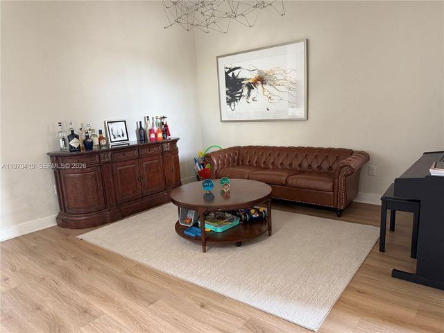 17507 SW 43rd St 0, Miramar, FL 33029