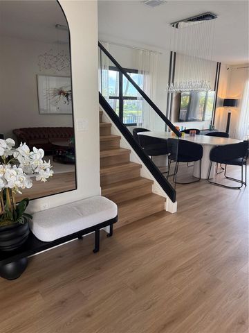 17507 SW 43rd St 0, Miramar, FL 33029