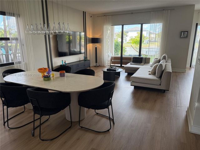 17507 SW 43rd St 0, Miramar, FL 33029