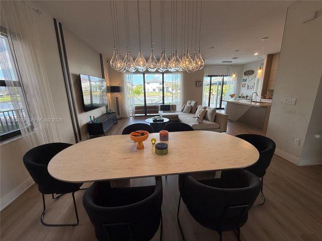 17507 SW 43rd St 0, Miramar, FL 33029