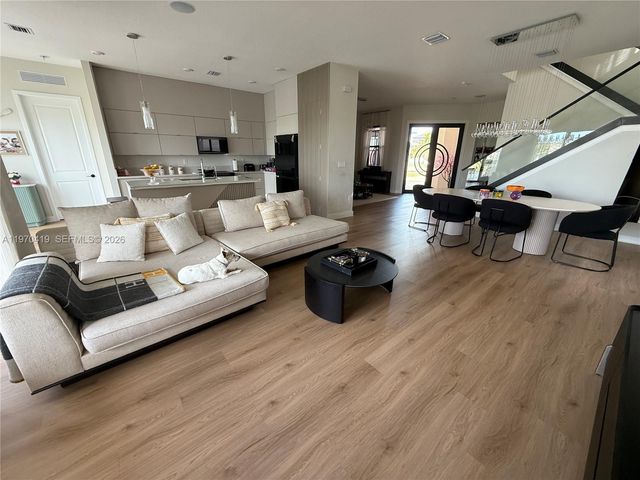 17507 SW 43rd St 0, Miramar, FL 33029