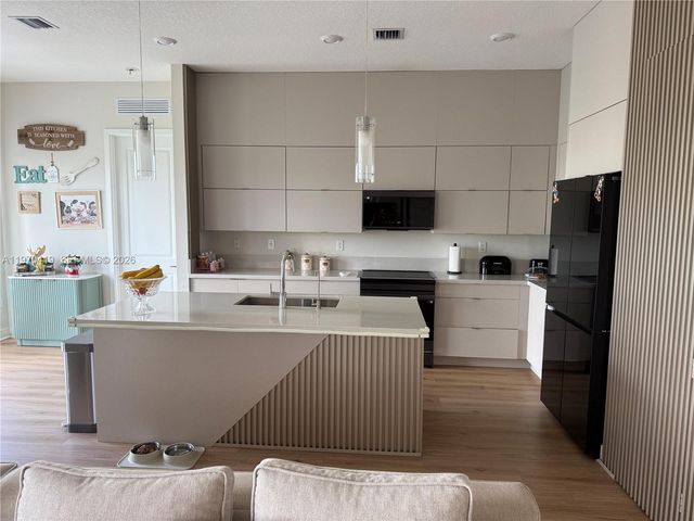 17507 SW 43rd St 0, Miramar, FL 33029