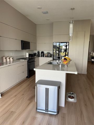 17507 SW 43rd St 0, Miramar, FL 33029