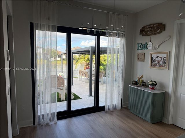 17507 SW 43rd St 0, Miramar, FL 33029