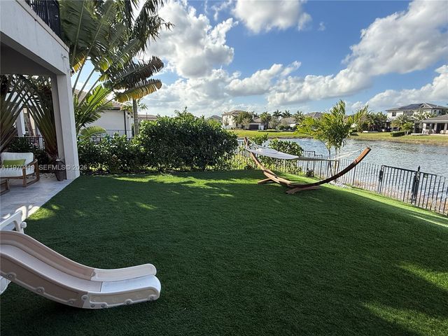 17507 SW 43rd St 0, Miramar, FL 33029